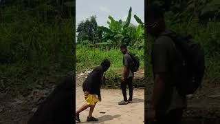 gbo gbo ngbo trend lol 😂😂😆😆 watch outtrend fyp brainjotter viral funnyvideos [upl. by Elokkin74]