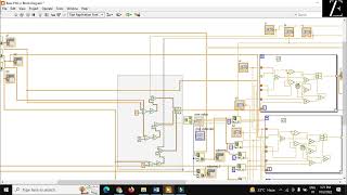 PSO Minimization Problem in LabVIEW [upl. by Harwell448]