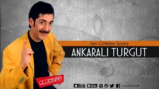 Ankaralı Turgut  Çekirge [upl. by Kurys106]