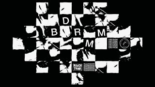 bdrmm  Rough Trade Transmissions live [upl. by Aicelf]