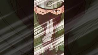 Top 3 Jutsus Mais Poderosos em Naruto Qual o Seu Favorito anime naruto otaku shorts [upl. by Atelra]