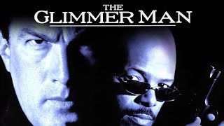 The Glimmer Man 1996  Main Title  Soundtrack [upl. by Meluhs]