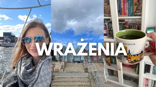 PYTANIE DO WAS  KARALUCH W JEDZENIU  ZŁY DZIEŃ  VLOG [upl. by Tedmund]