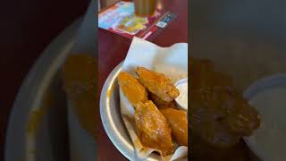 ￼Best of the Best Hooters Girl Kansas City Hooters Video Best Hooters Server Waitress Hooters Wings [upl. by Malvin]