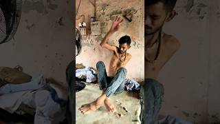 Ye dogla pan hai comedy comedyvideos trending funny funnyshorts shorts short shortsviral [upl. by Nashbar]