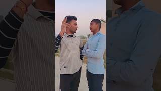 Comedy video viralvideo comedy funny treandingfunnycomedy treandingfunny funnyvideo short [upl. by Almeda594]