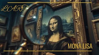 Les Secrets Cachés de Léonard de Vinci  Génie Intemporel et Visionnaire [upl. by Yeargain56]