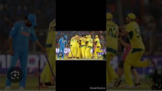 A very sad day for 300 crore Indiansshare cricket subscribe like [upl. by Morten892]