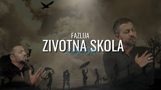 Fazlija  zivotna skola 2014 [upl. by Joya736]