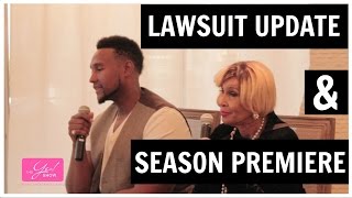 Sweetie Pies Lawsuit Tim Admits Hes Been WrongJust Wants to Stay Relevant [upl. by Lobiv938]