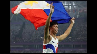 Paris Olympics 2024  Men’s Pole Vault Finals   WATCH PARTY AND LIVE CHAT ejobiena [upl. by Ynnaffit241]