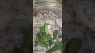 How to make pasi paruppu sambar in tamil [upl. by Aube]