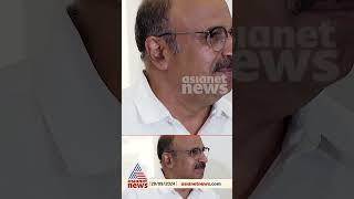 ഉന്നം മറന്ന് പൊലീസ് തെന്നിപ്പറന്ന് സിദ്ദിഖ് Siddique SexualAssaultCase KeralaPolice [upl. by Sacram]