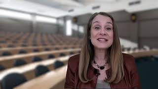 Online Course Preview  Chief Technology Officer CTO Program at Wharton [upl. by Stacy]