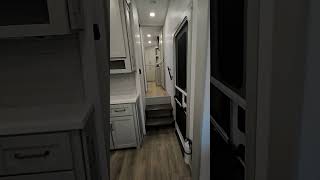 BRINKLEY Z 3515 brinkley brinkleyrv brinkley3515 z3515 rv fulltimerv [upl. by Dardani]