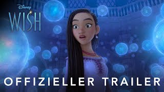 BARBIE  Trailer 2 Deutsch German 2024 [upl. by Ymmot]