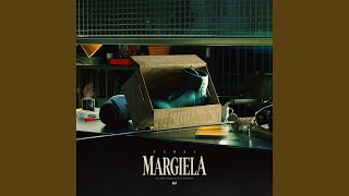 Margiela [upl. by Ellehsim]