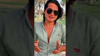 Kholi ko kinar yuskal chhinal song tone with videossubscribe shorts 2 July 2024 [upl. by Beltran]