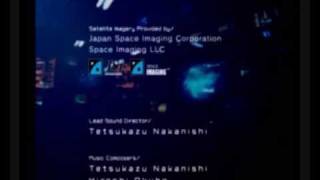 Ace Combat 4 Shattared Skies  Ending theme  Epi 21  20 [upl. by Aundrea712]