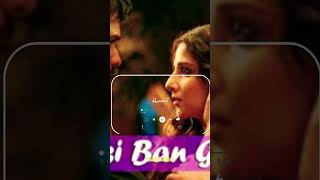 Hasi song status by ☆Indian Abhishek 12☆AbhishekKushwaha04 viralvideo lyrics love [upl. by Corny]