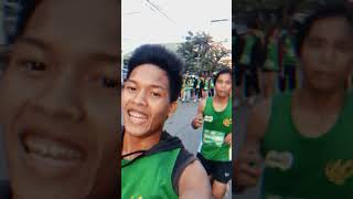 MILO MARATHON 2024 [upl. by Cown]