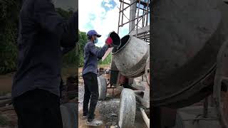 Building water system shortvideo diycrafts amazingwood diy [upl. by Bello786]