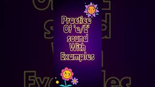 Teaching English Pronunciation अंग्रेज़ी बोलचाल शुरुआत englishshots BachelorOfEducationNotes [upl. by Yllim]