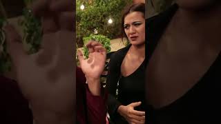 Alfez is not ready to accept his fault MTVSplitsvilla12 Splitsvilla [upl. by Uot380]