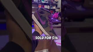 Check out my WHATNOT dtsneakz 1 SNEAKER and STREETWEAR auctions weekly whatnot sneakers [upl. by Utter]