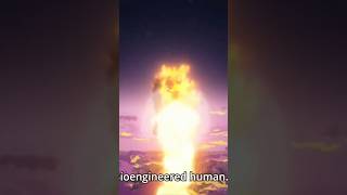 Endeavor vs Nomu final anime animeedit mha endeavor [upl. by Iny]