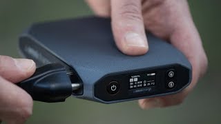 5 Best PowerBanks You Should Check Out [upl. by Milstone]