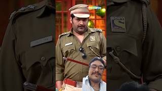 comedy comedynightswithkapil kapilsharmashow comedynightwithkapilkapilsarmashow entertainment [upl. by Merrile]