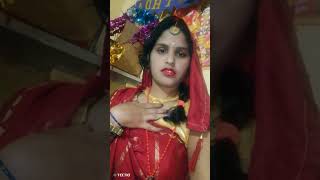 Ham dil ko bichane bale hai Divya chouhan [upl. by Obbard]