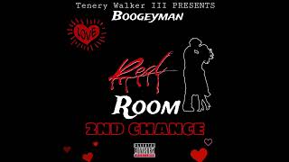 Red Room2nd chance  The Boogeyman [upl. by Ailehpo]