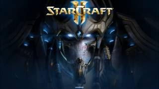 How to start a vs Ai game where you can enter cheats in starcraft 2 [upl. by Yentruoc]