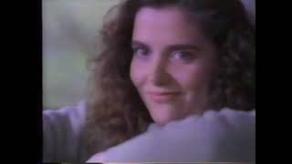 Commercials Oct 16 1989 [upl. by Housum658]