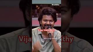 The thalapathy song  harika Narayan and Vijay thalapathy new viral video thalapathy shorts [upl. by Orvah]