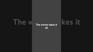 quotThe Winner takes it AllquotABBA Cover by Aniston [upl. by Cut]