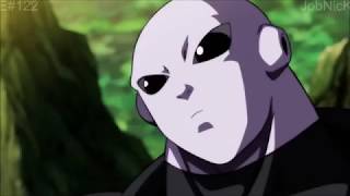 JIREN TRIBUTE AMV No Glory [upl. by Ellehcer629]