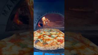 Brick oven pizza yes please [upl. by Mayes]