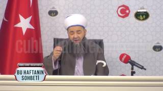 Adamlara “Safer Ayı Hakkında Hadis Yok” Diyorum Hala Hadis Uydurma Diyorlar [upl. by Yesdnil757]