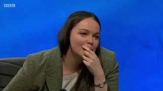 University Challenge S49E30 Manchester v Wolfson Oxford [upl. by Graff]