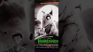 frankenweenie [upl. by Son768]