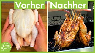 Die 7 besten Grillrezepte für Fleischfans  Leckere Fleischrezepte vom Grill [upl. by Marnia328]