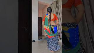 Deta Hai Jo Reyoutubeshorts shortvideo [upl. by Absalom103]