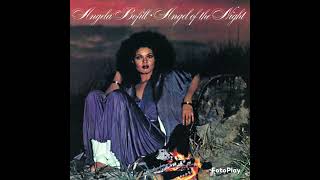 Angela Bofill  I Try 1979 [upl. by Johnette]