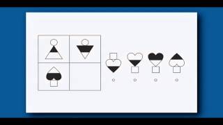 What is the WISC® Test Wechsler Intelligence Scale for Children® [upl. by Nrehtac]