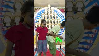 navratrispecial song music love bemetara ashaladelcgvloger saja [upl. by Hares837]