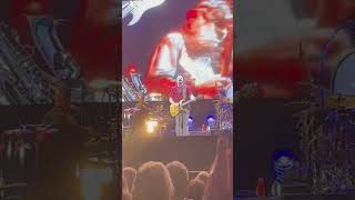 Doobie Brothers at the Jiffy Lube Live Bristow Virginia Amphitheatre Eyes of Silver 04082024 [upl. by Akinad611]