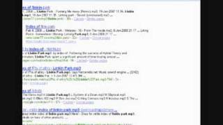 How to download FREE MP3 Music using Google [upl. by Emogene690]